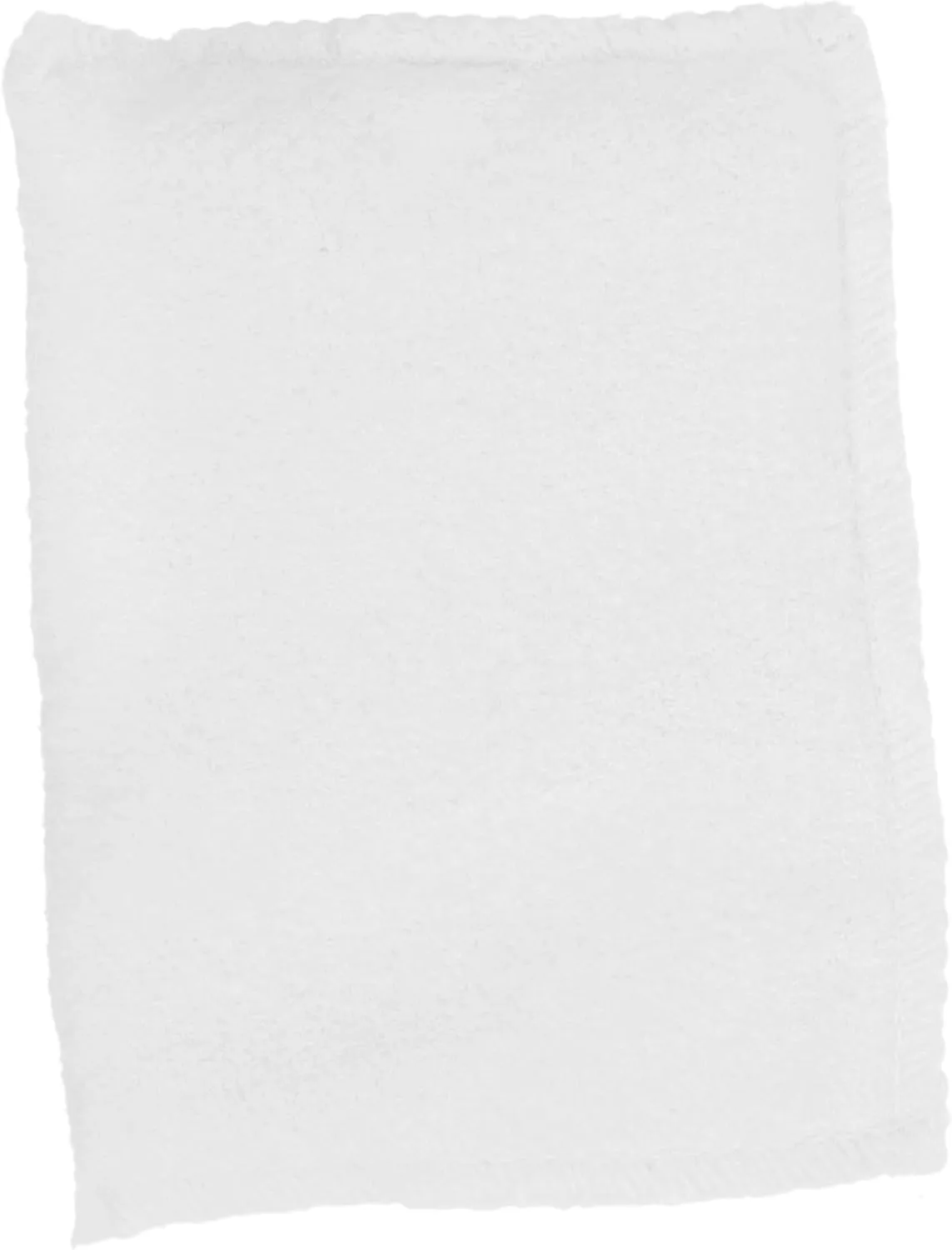 1 Pack Billiard Talcum Powder Pack Billiard Talcum Powder Bag Billiard Supplies Talc Powder for Billiard Pool Dry Hands and Improved Cue Control