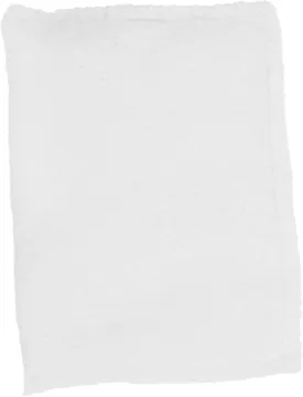 1 Pack Billiard Talcum Powder Pack Billiard Talcum Powder Bag Billiard Supplies Talc Powder for Billiard Pool Dry Hands and Improved Cue Control