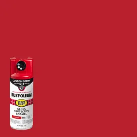 12 OZ Sun Spray Paint