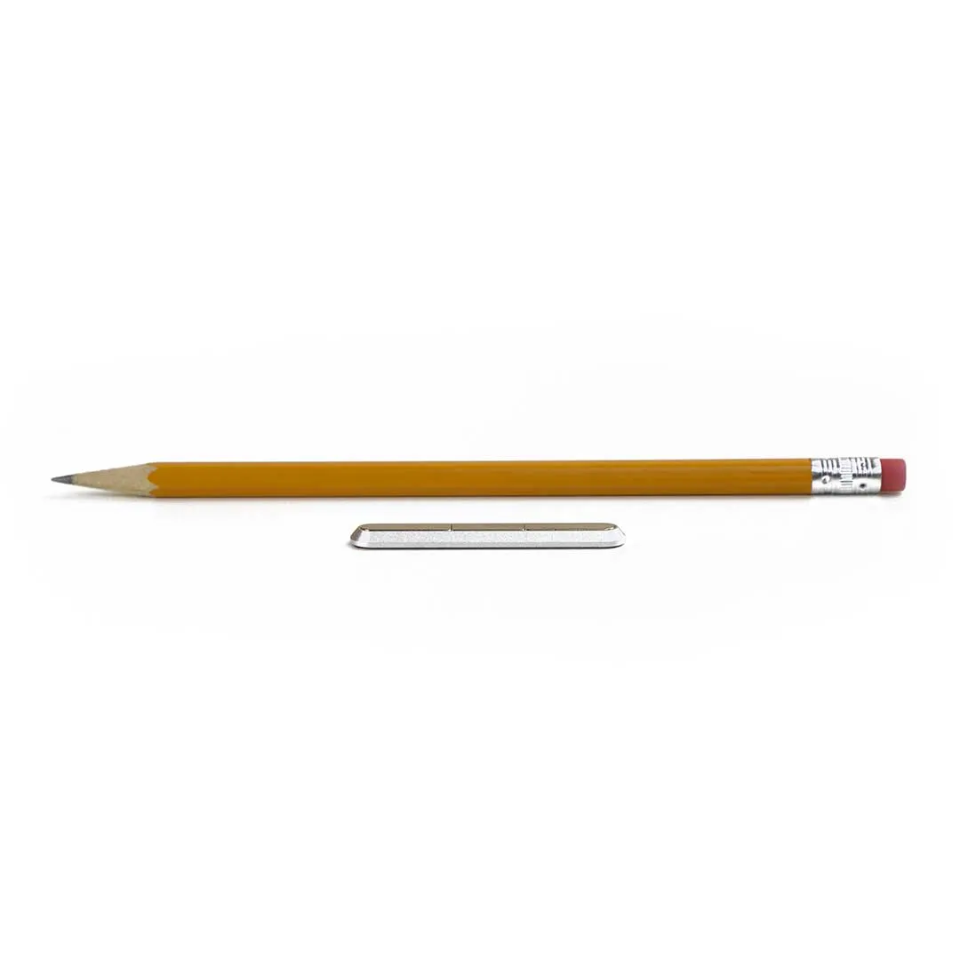 2-Pack MagSticks