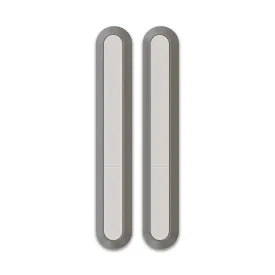 2-Pack MagSticks