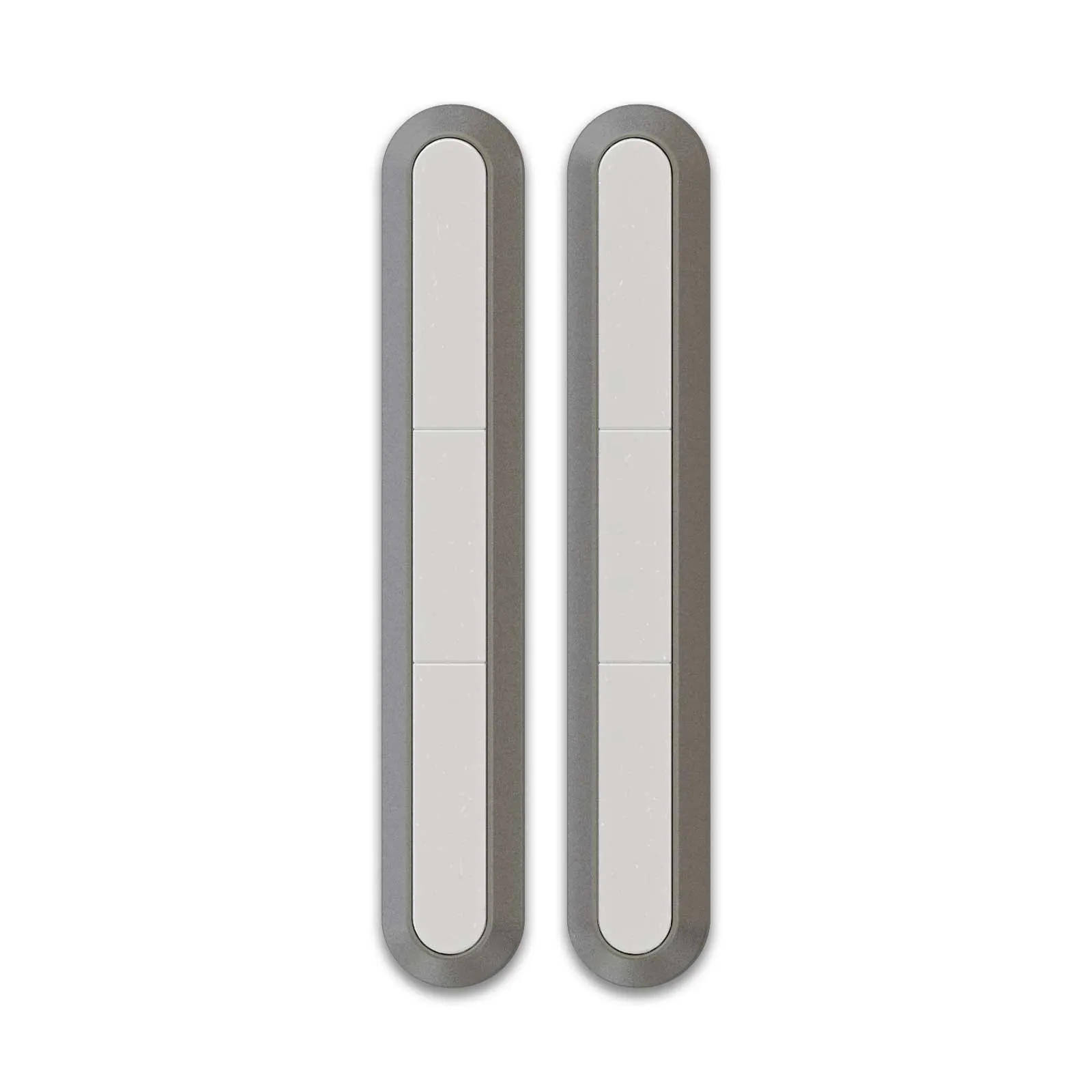 2-Pack MagSticks