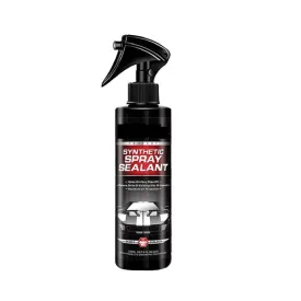 500ml Synthetic Nano Coating Spray – Durable Vehicle Surface Sealer  JG20375196