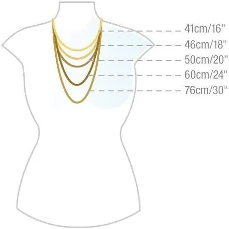 8-9mm AA Grade Multi Coloured Pearl Necklace, Bracelet and Earrings Set. Womens Jewellery Set