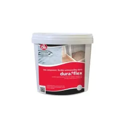 abe Dura.Flex - 15Kg Boxed