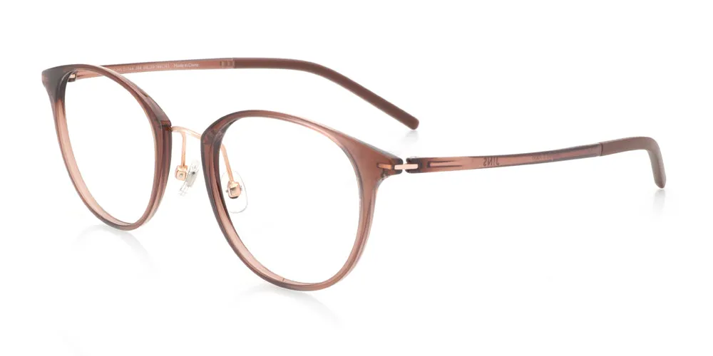 Airframe Slim Oversized 217