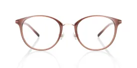 Airframe Slim Oversized 217