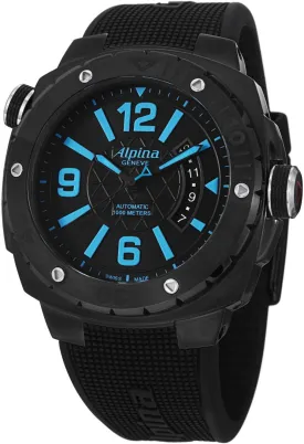 ALP Extreme Diver