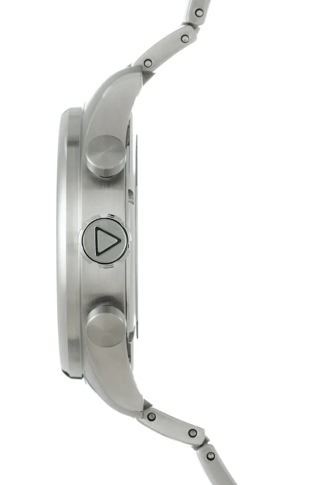 ALP Watch Starter Pilot D
