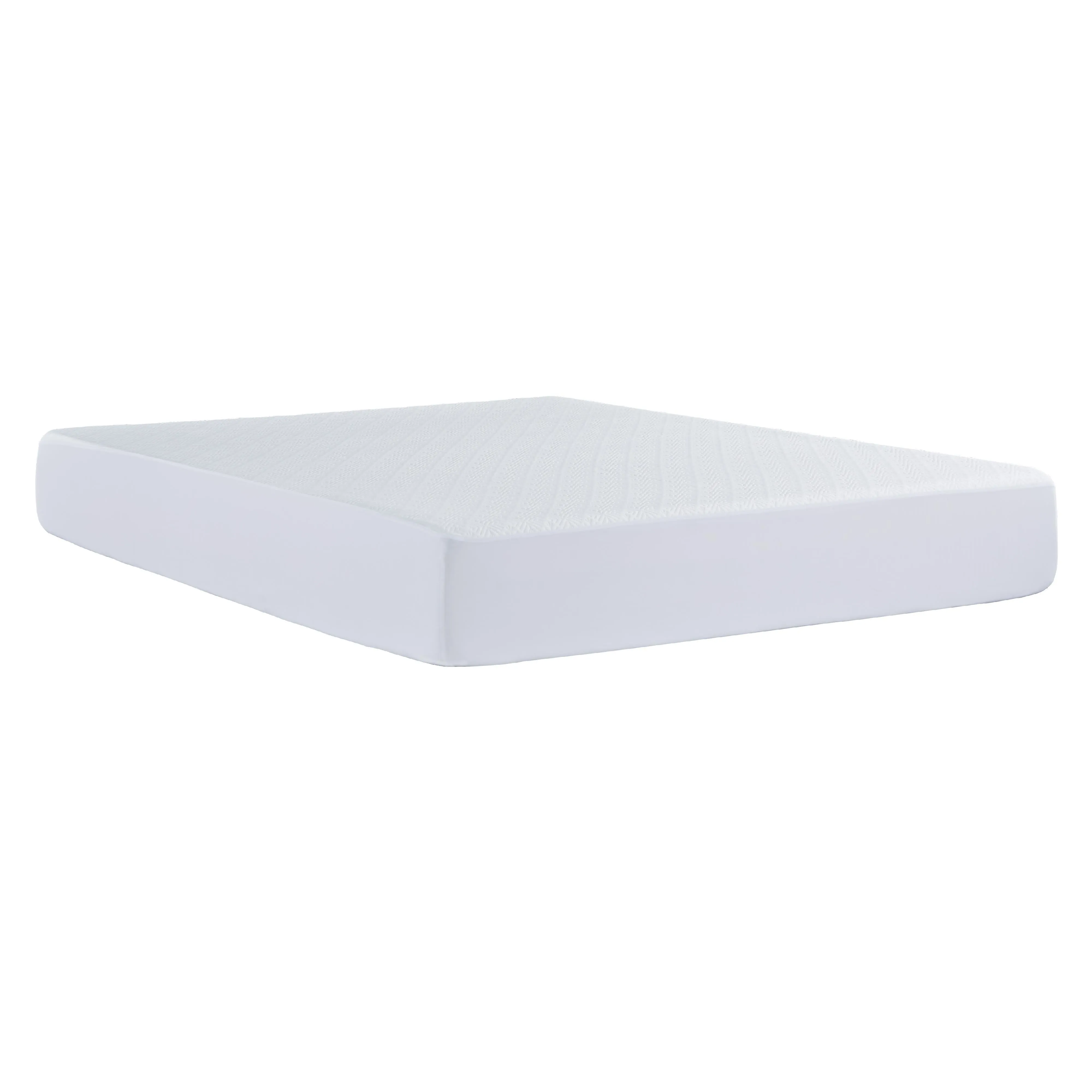 Ashley Sleep Advanced Protector M30904 King Mattress Protector