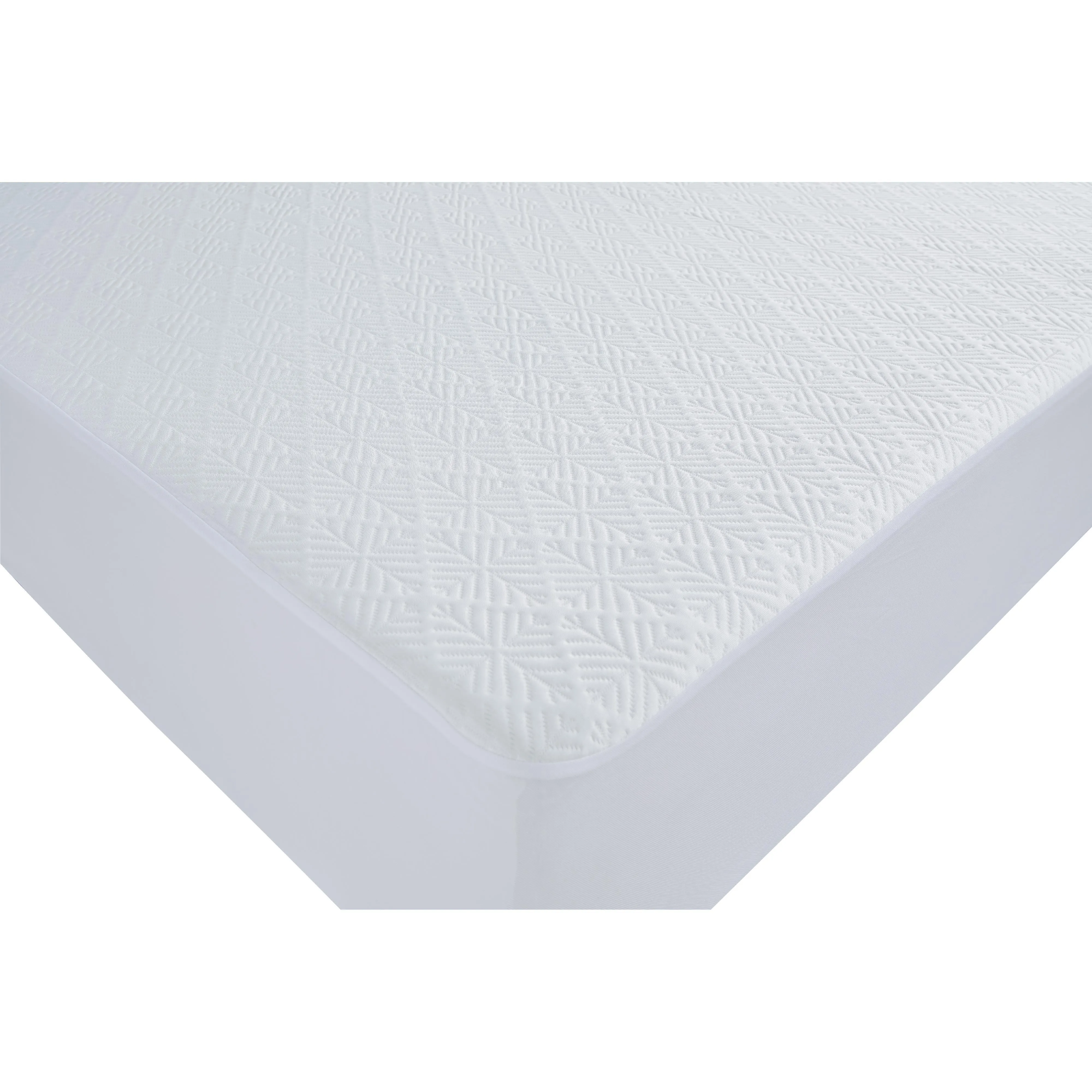Ashley Sleep Advanced Protector M30904 King Mattress Protector