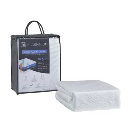 Ashley Sleep Advanced Protector M30906 Twin XL Mattress Protector