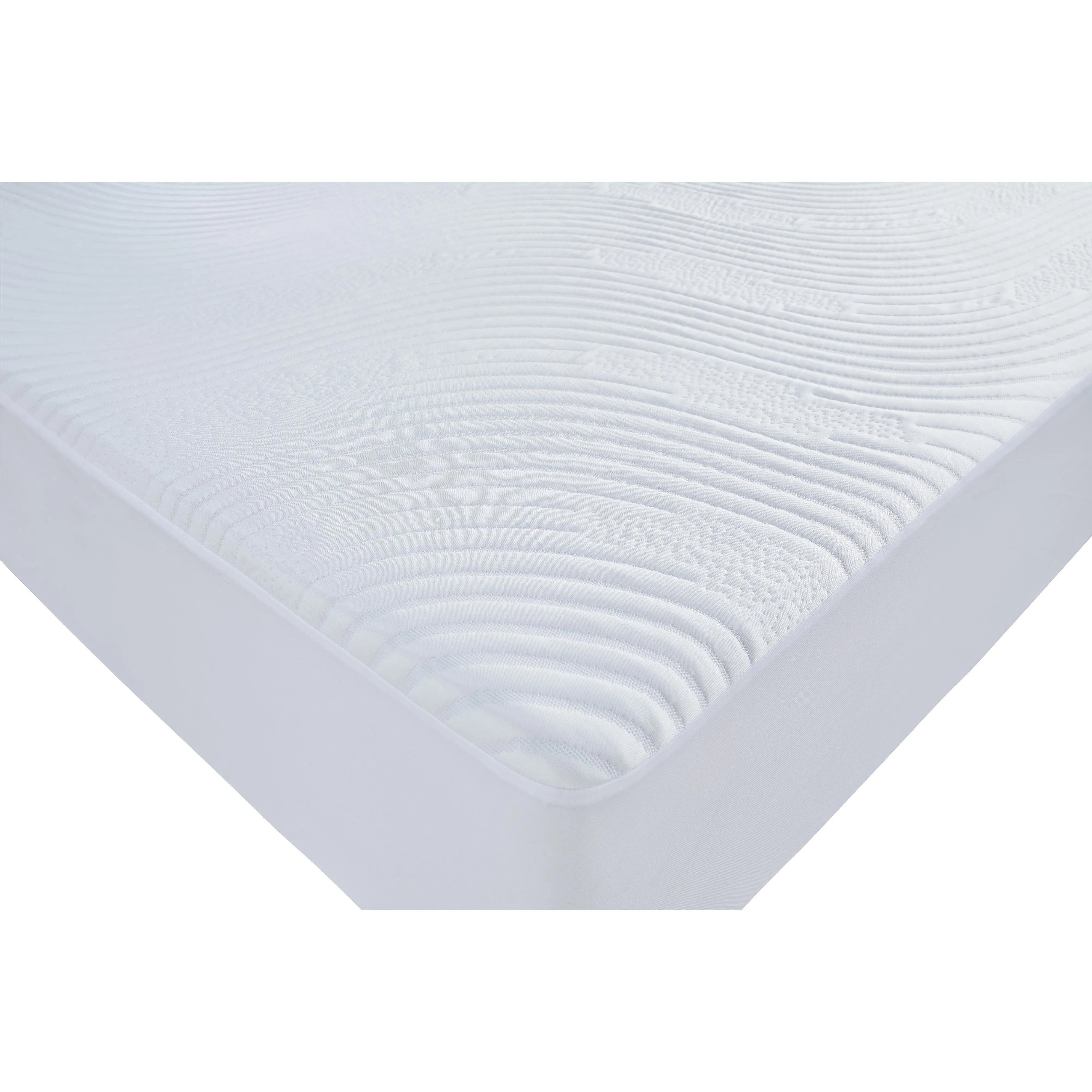 Ashley Sleep Extra Cooling Protector M31003 Queen Mattress Protector