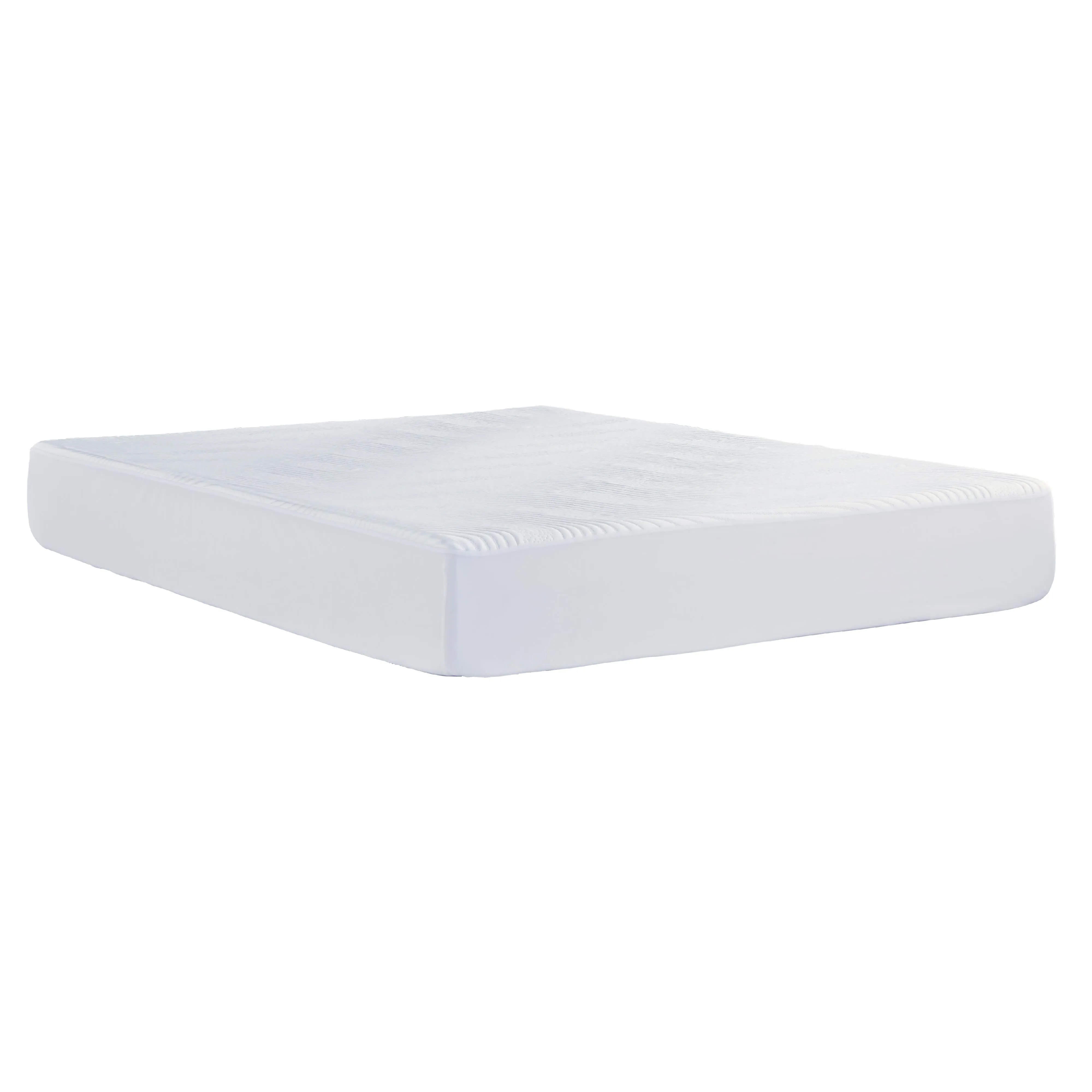 Ashley Sleep Extra Cooling Protector M31003 Queen Mattress Protector