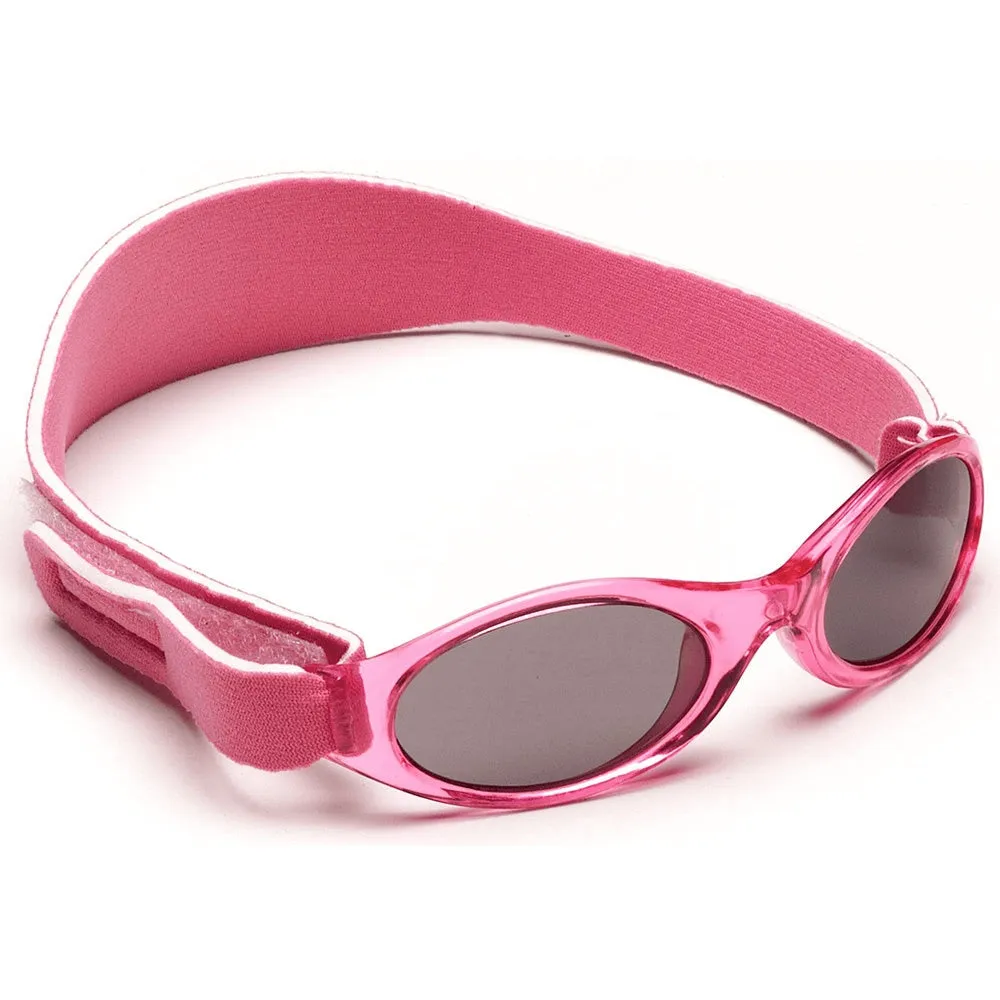Baby Banz Adventurer Sunglasses