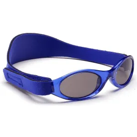 Baby Banz Adventurer Sunglasses