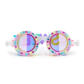 Bling2o Rainbow Ribbons Bright Stripe