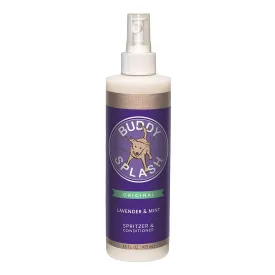 Cloud Star - Buddy Splash Lavender & Mint