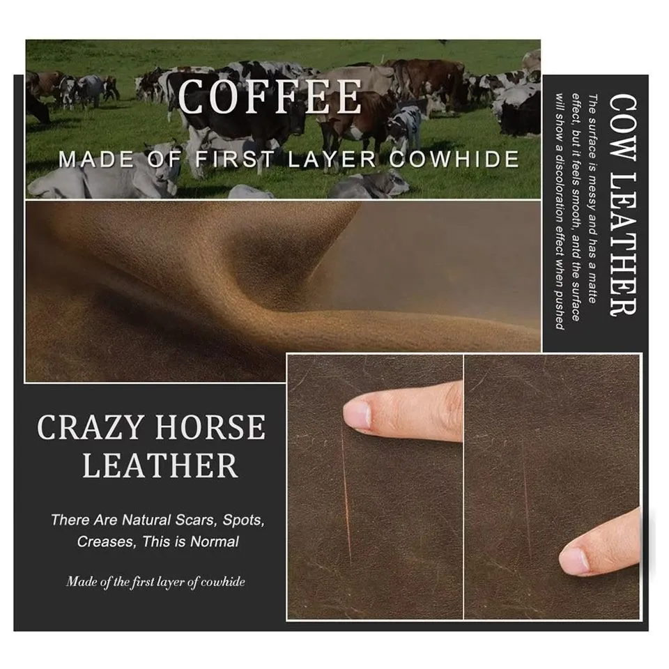Ebonique Zephyrique Coin Keeper