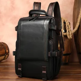 Enzo Travel Backpack