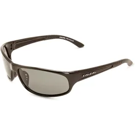 Eyelevel Anglers Bass Sunglasses