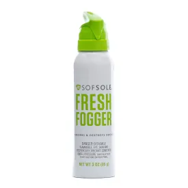 Fresh Fogger 3oz
