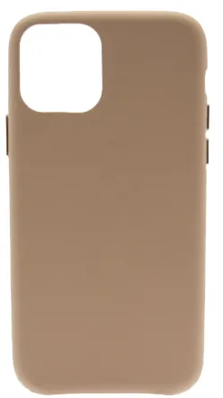 FULL WRAP CASE GENUINE NAPPA  IPHONE 11 / PRO / PRO MAX