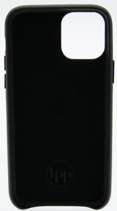 FULL WRAP CASE GENUINE NAPPA  IPHONE 11 / PRO / PRO MAX