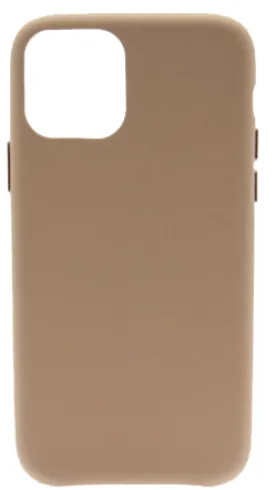 FULL WRAP CASE GENUINE NAPPA  IPHONE 11 / PRO / PRO MAX