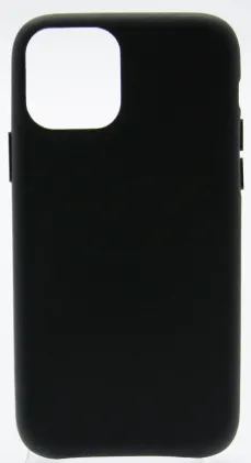 FULL WRAP CASE GENUINE NAPPA  IPHONE 11 / PRO / PRO MAX