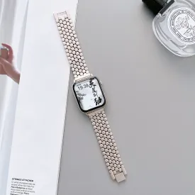 girls apple watch strap for apple watch 38mm-45mm
