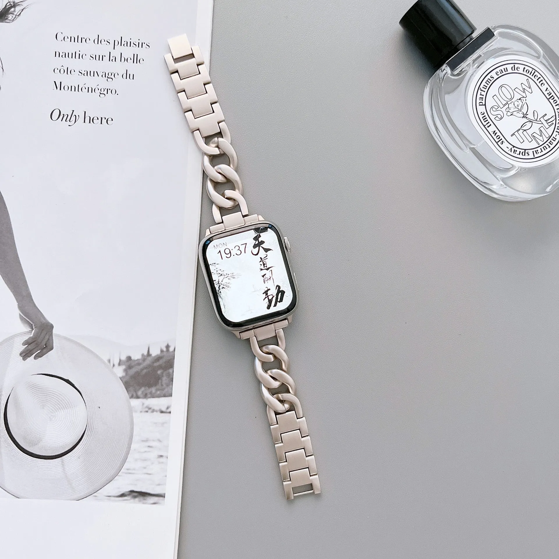 girls apple watch strap for apple watch 38mm-45mm
