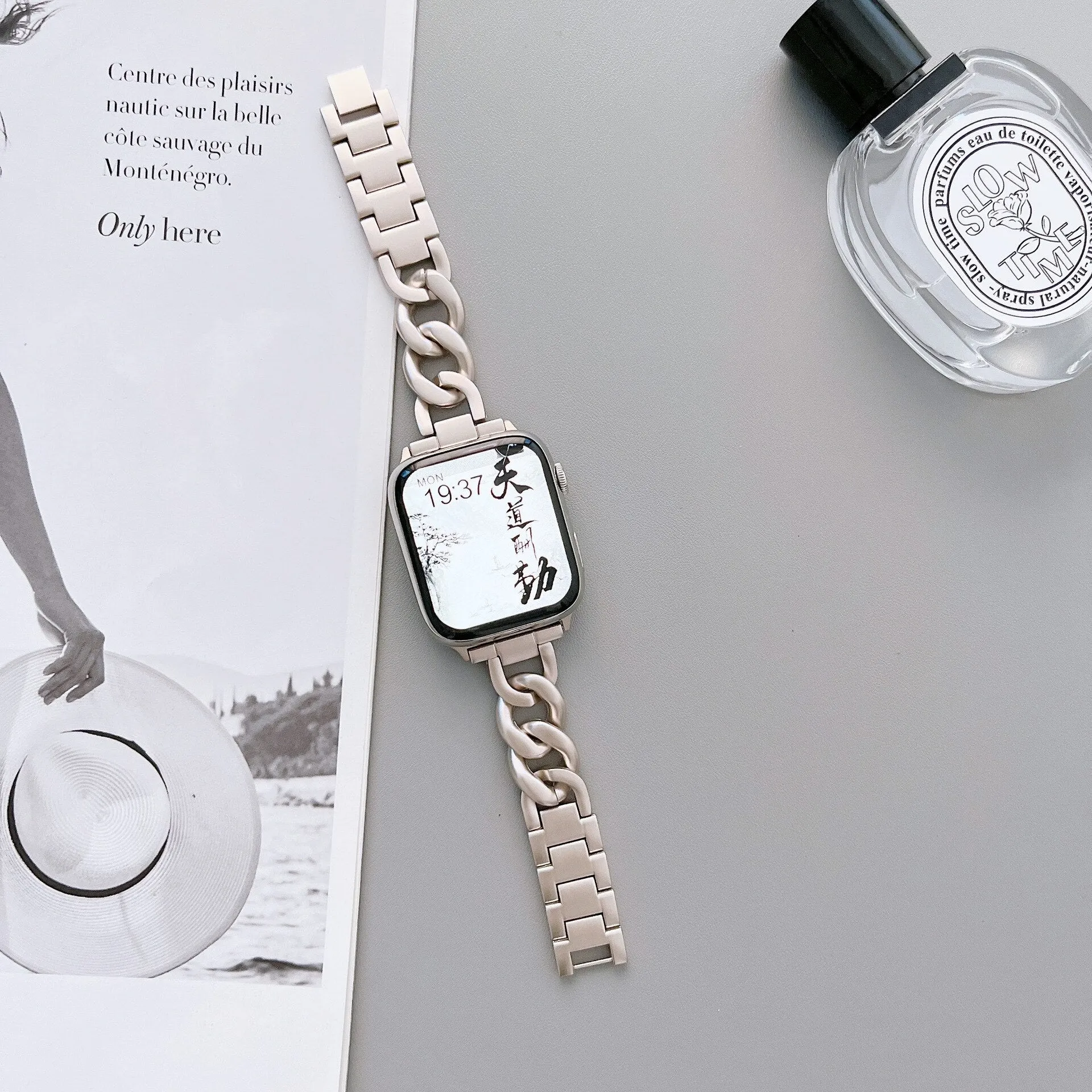 girls apple watch strap for apple watch 38mm-45mm
