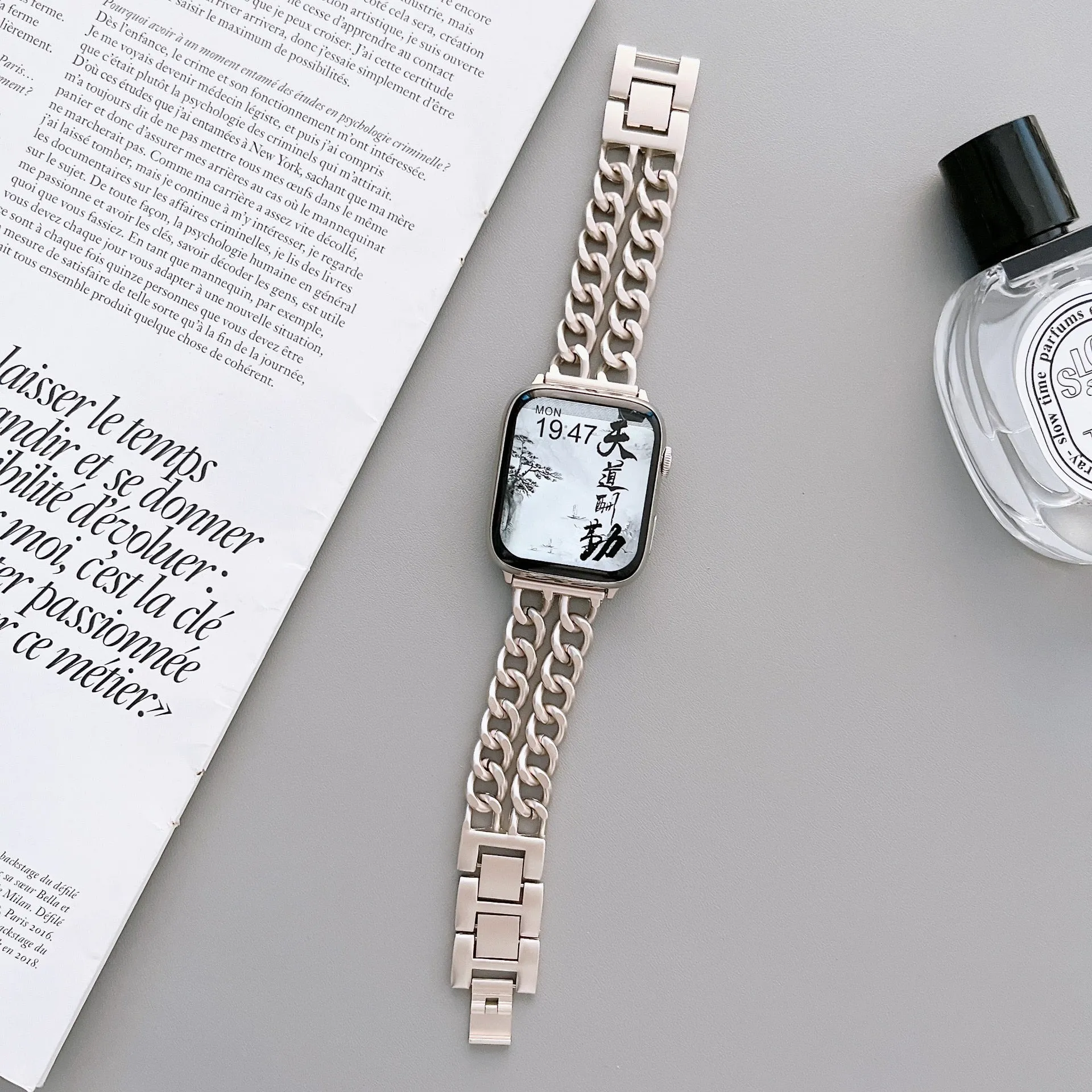 girls apple watch strap for apple watch 38mm-45mm