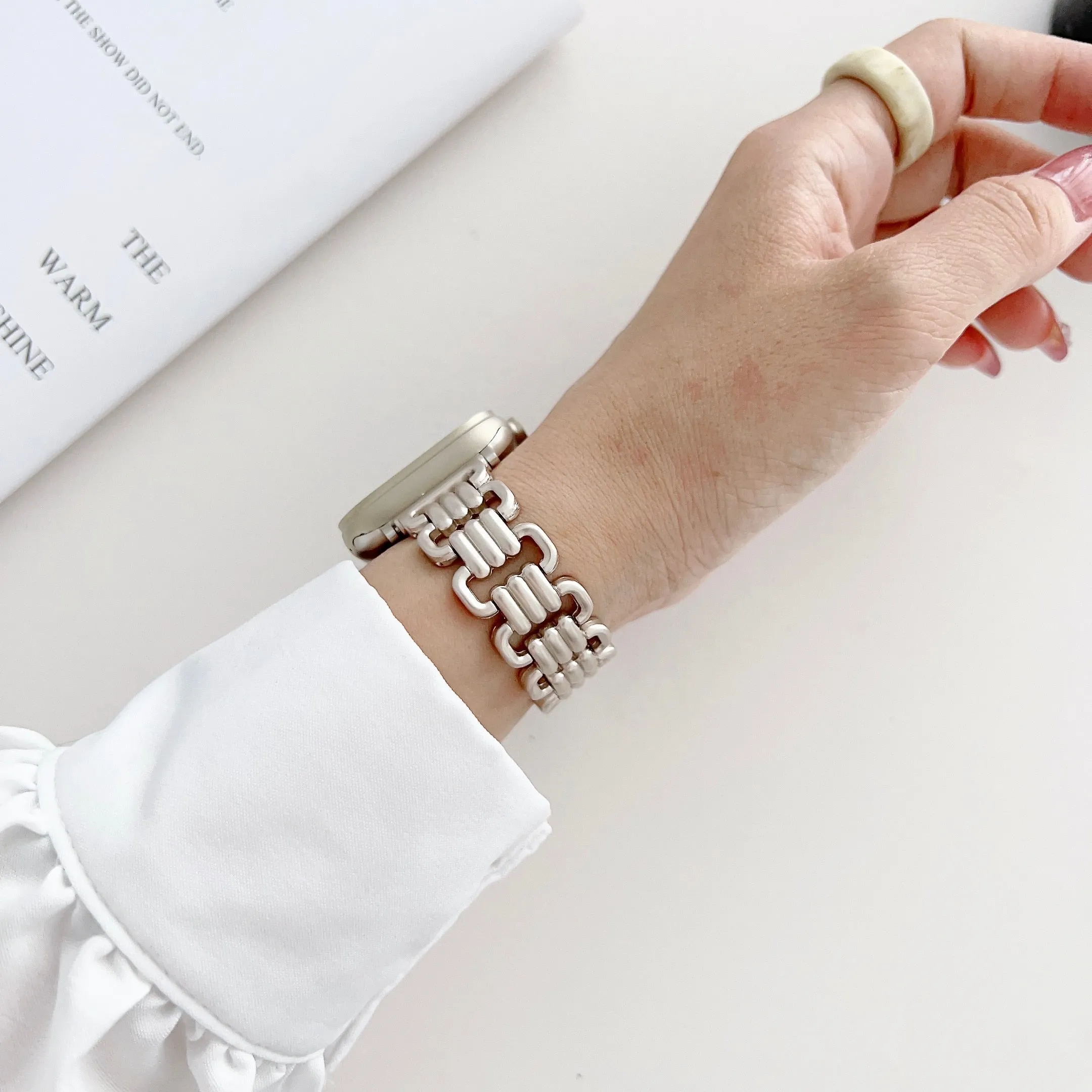 girls apple watch strap for apple watch 38mm-45mm