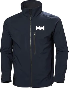 Helly-Hansen Men's HP Racing Sailing Jacket