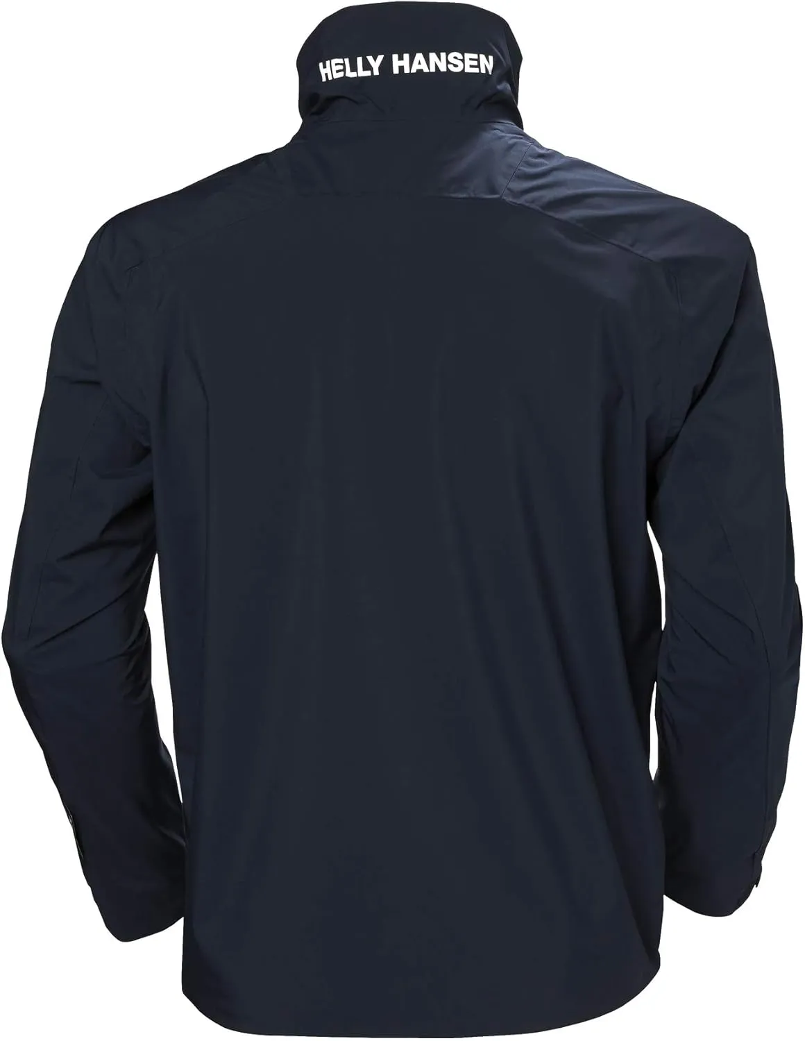 Helly-Hansen Men's HP Racing Sailing Jacket