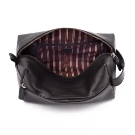 Jet Setter Wash Bag