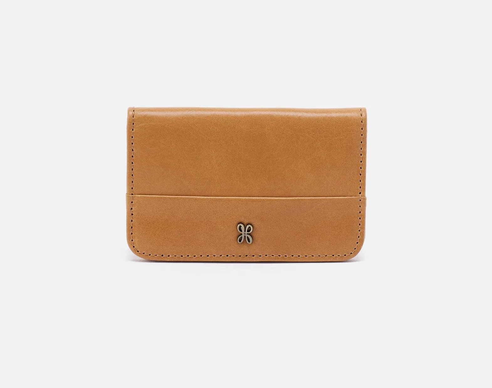 Jill Mini Card Case