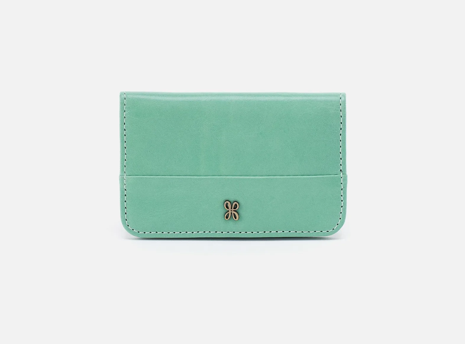Jill Mini Card Case
