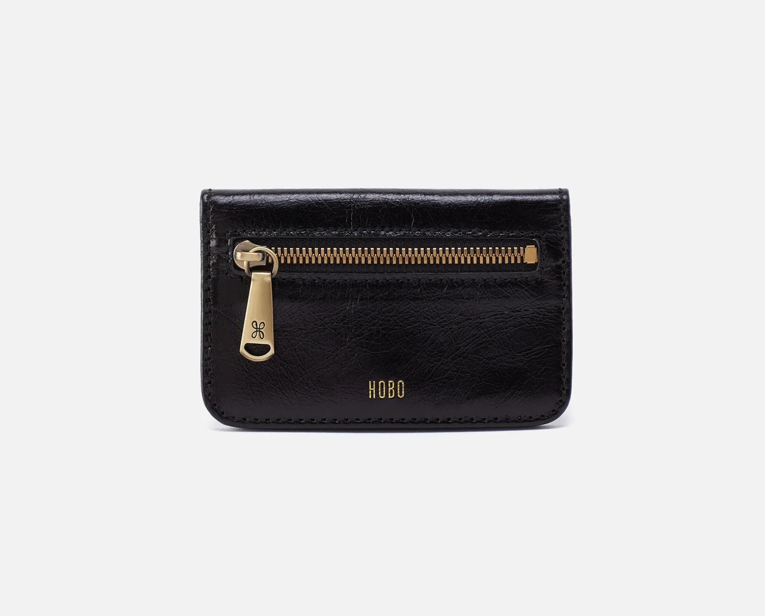 Jill Mini Card Case