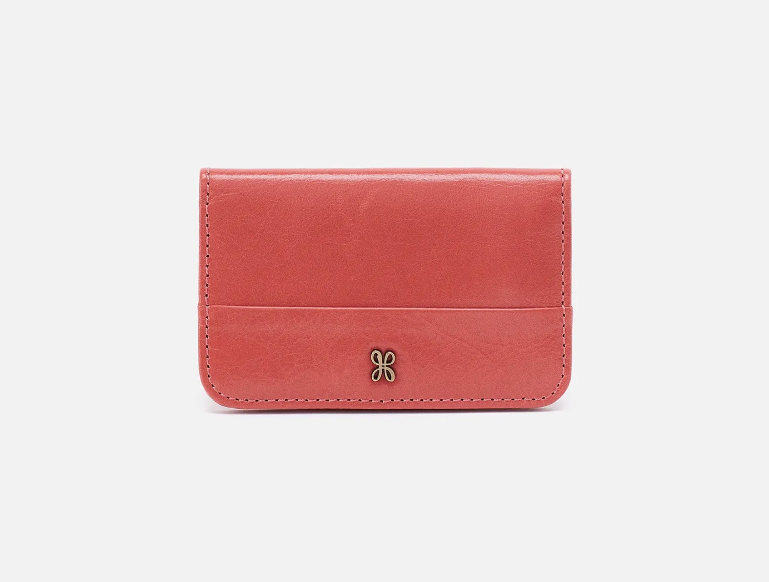 Jill Mini Card Case