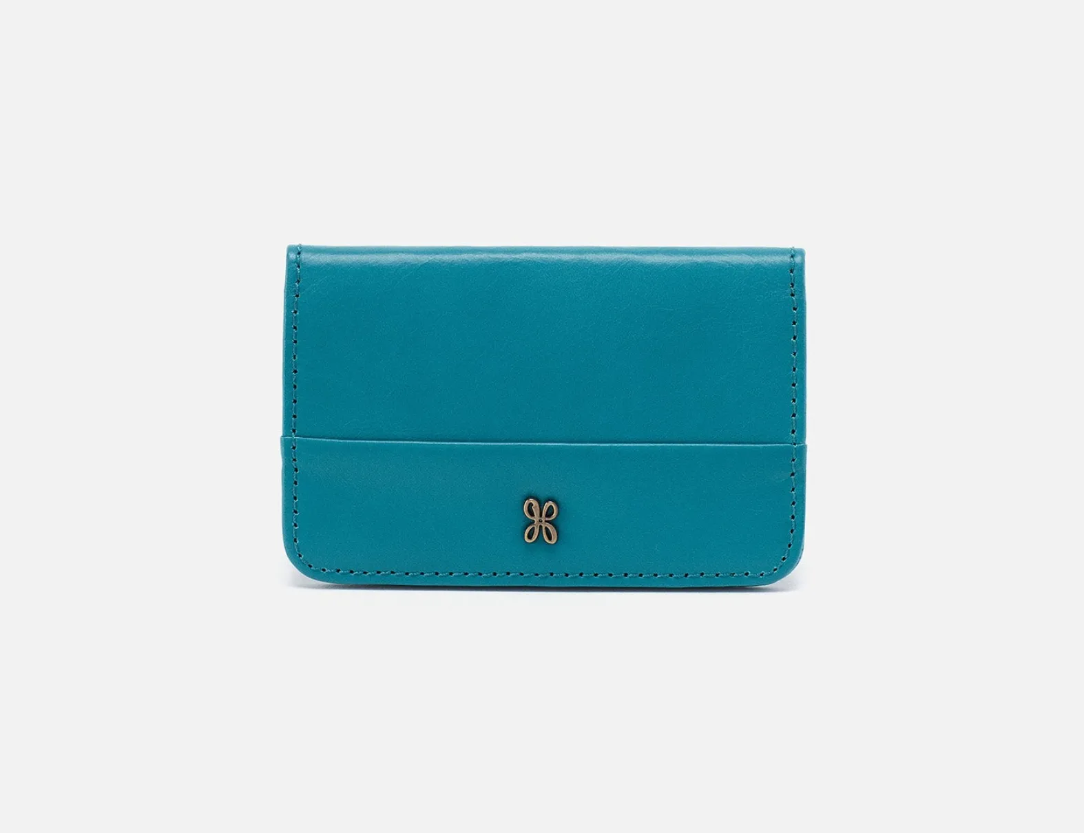 Jill Mini Card Case