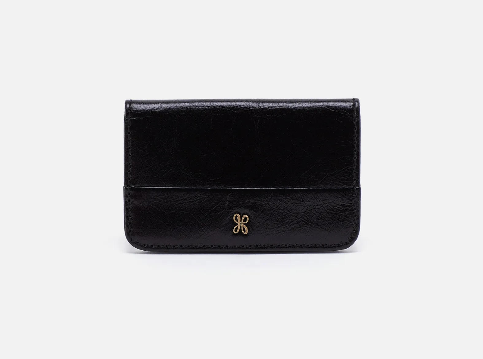 Jill Mini Card Case
