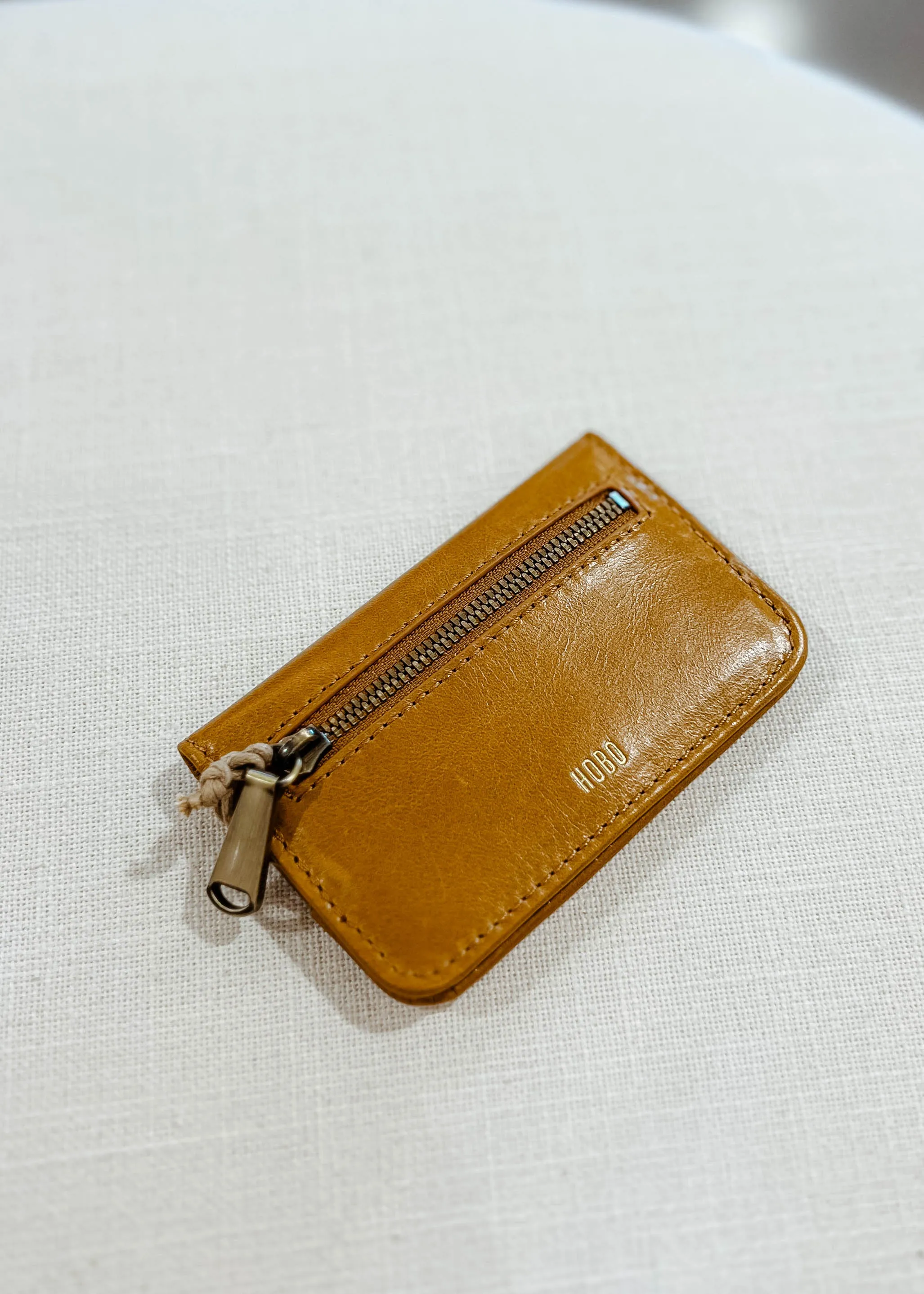 Jill Mini Card Case