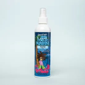 Knotty Boy Natural Mistic Deodorizer & Fragrance Spray - Waterfall Spruce 8oz Spray