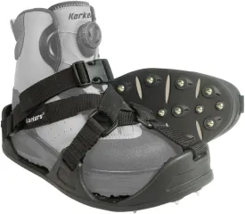 KorkersTraction Cleat