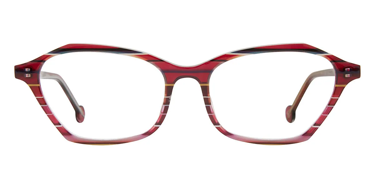 L.A.Eyeworks® MINX