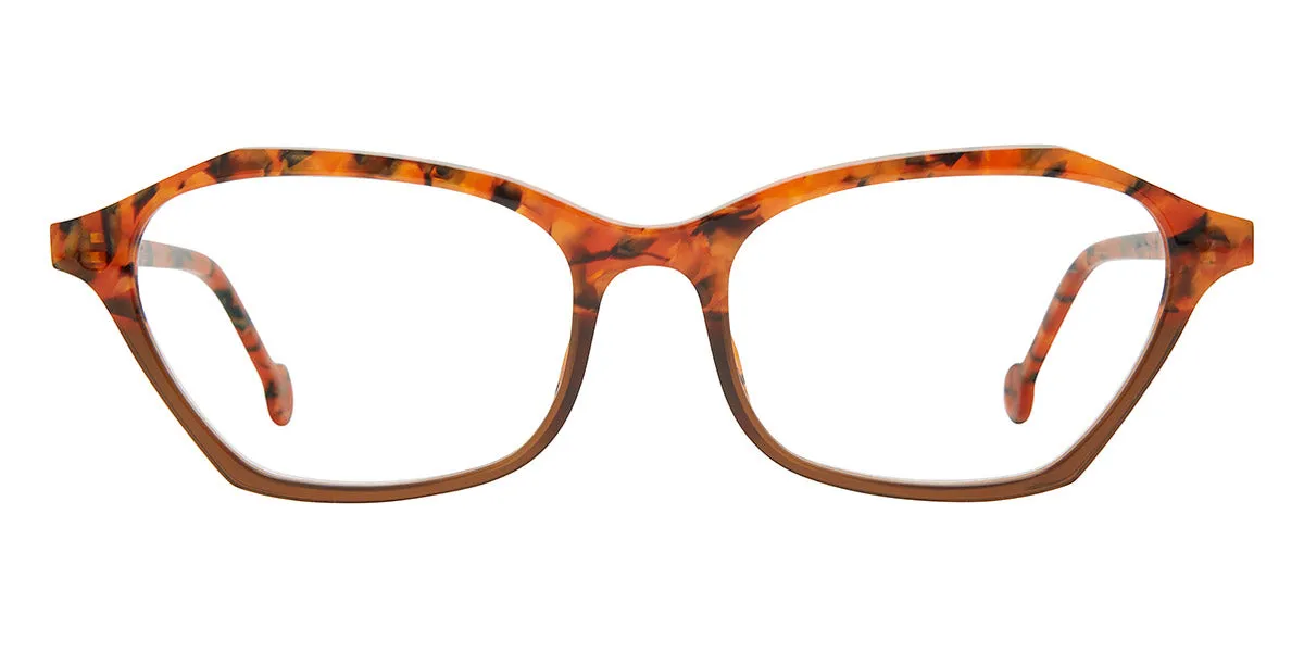 L.A.Eyeworks® MINX