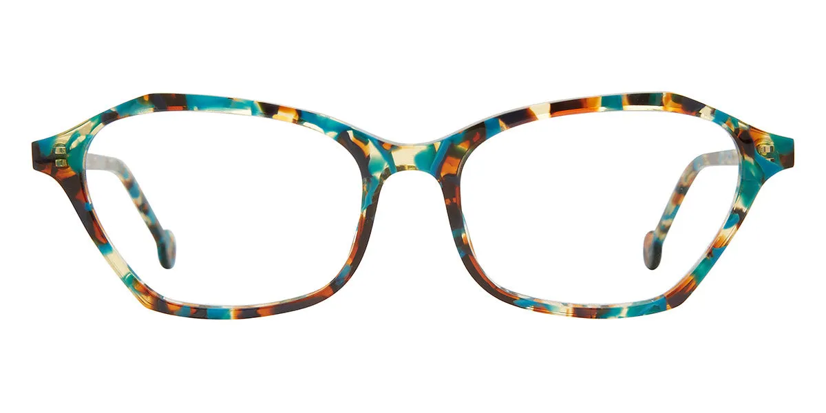 L.A.Eyeworks® MINX